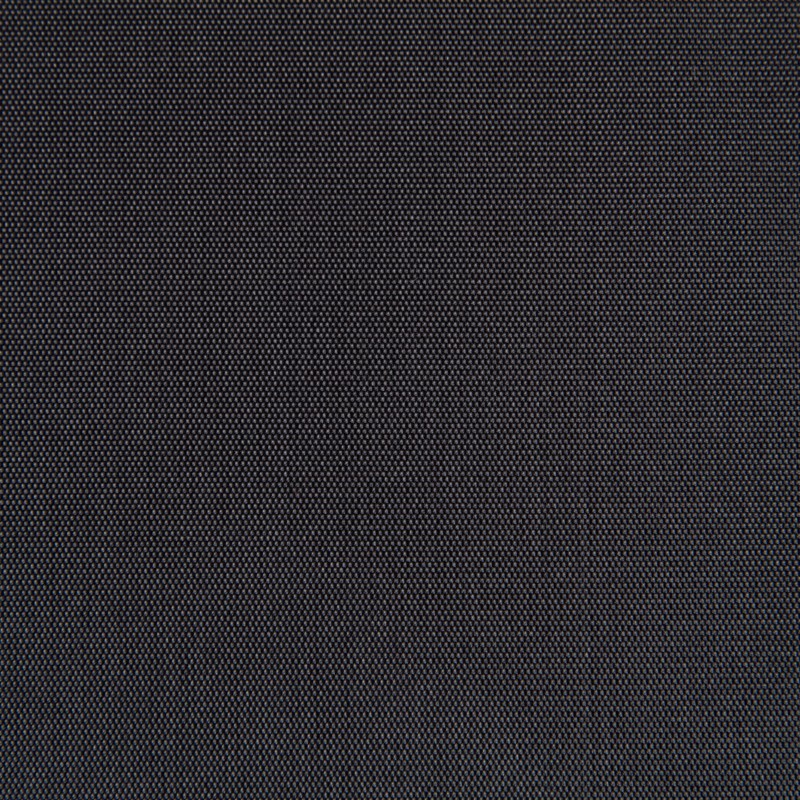 Forro Rayón Negra - Ribes y Casals