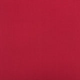 Forro Viscosa Roja - Ribes y Casals