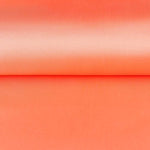 Forro Rayón Salmón - Ribes y Casals