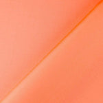 Forro Rayón Salmón - Ribes y Casals