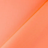 Forro Rayón Salmón - Ribes y Casals