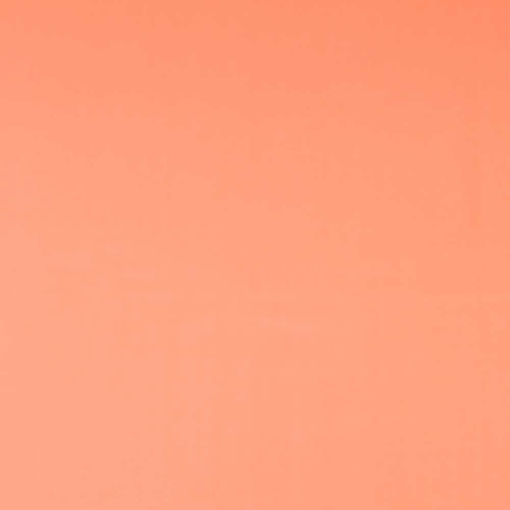 Forro Rayón Salmón - Ribes y Casals