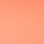 Forro Rayón Salmón - Ribes y Casals