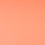 Forro Rayón Salmón - Ribes y Casals