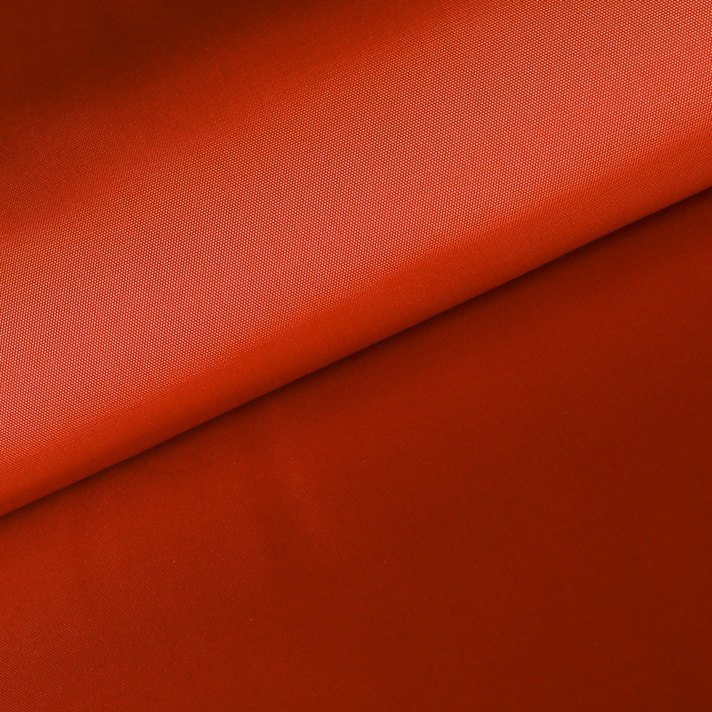 Forro Viscosa Terracota - Ribes y Casals