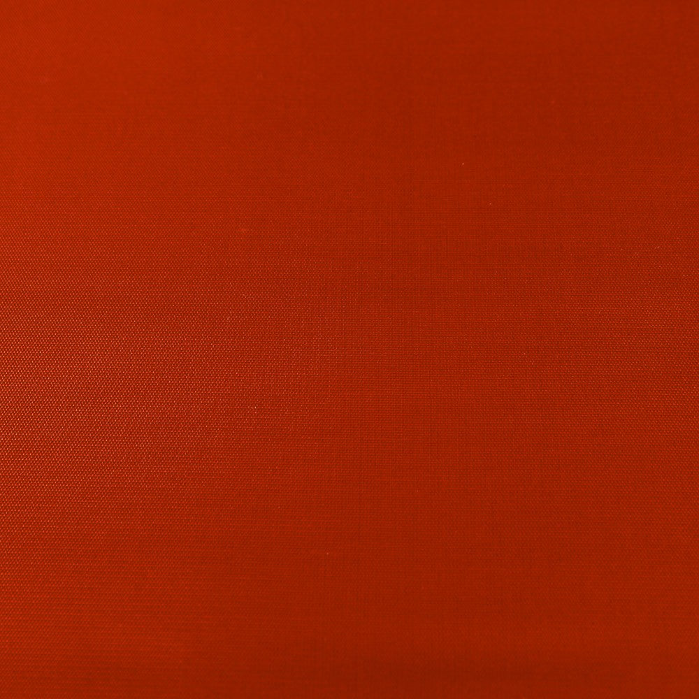 Forro Viscosa Terracota - Ribes y Casals