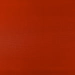 Forro Viscosa Terracota - Ribes y Casals