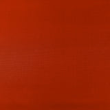 Forro Viscosa Terracota - Ribes y Casals