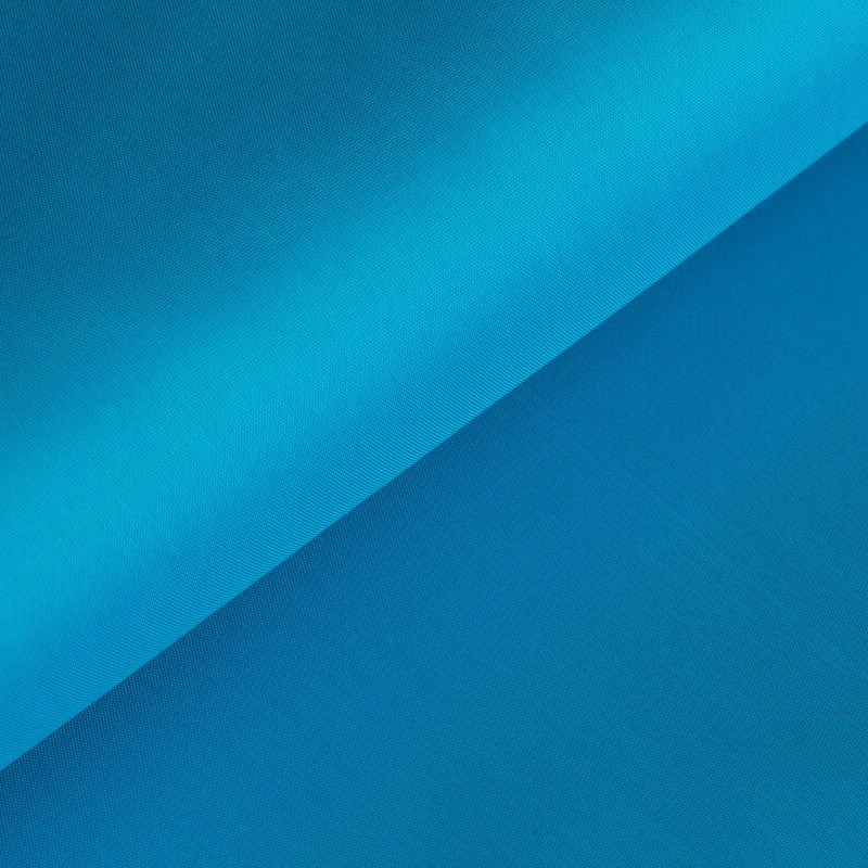 Forro Viscosa Turquesa - Ribes y Casals