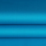 Forro Viscosa Turquesa - Ribes y Casals