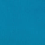 Forro Viscosa Turquesa - Ribes y Casals
