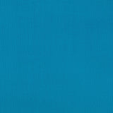 Forro Viscosa Turquesa - Ribes y Casals