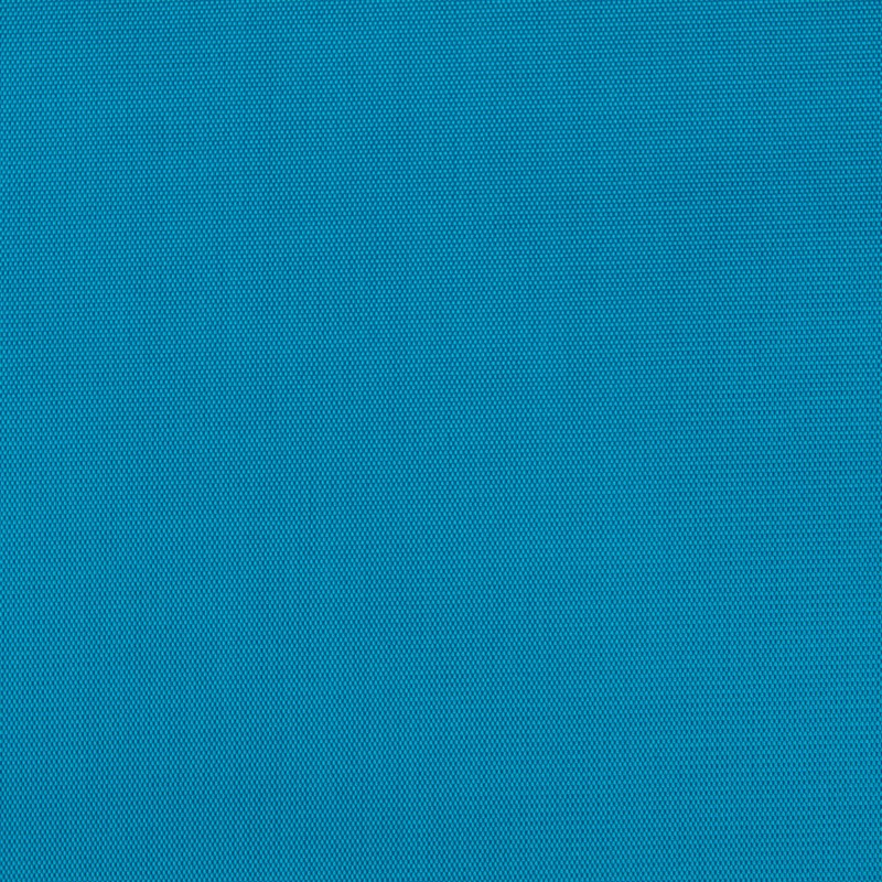 Forro Viscosa Turquesa - Ribes y Casals