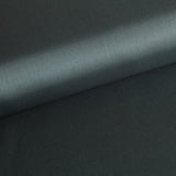 Forro Rayón Verde Botella - Ribes y Casals