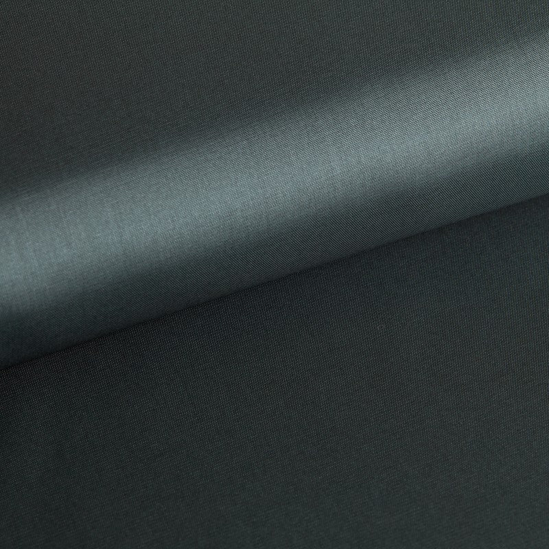 Forro Rayón Verde Botella - Ribes y Casals