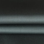 Forro Rayón Verde Botella - Ribes y Casals