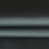 Forro Rayón Verde Botella - Ribes y Casals