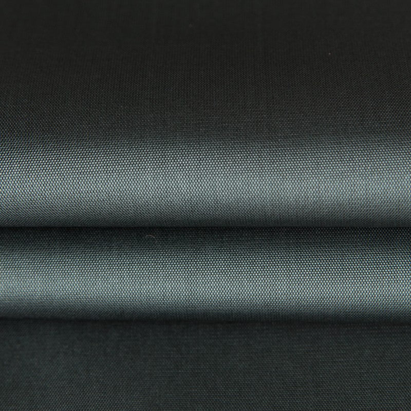 Forro Rayón Verde Botella - Ribes y Casals