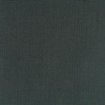 Forro Rayón Verde Botella - Ribes y Casals