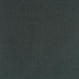 Forro Rayón Verde Botella - Ribes y Casals