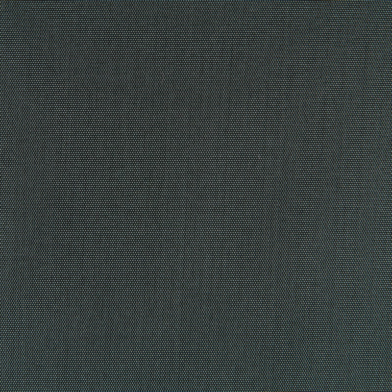 Forro Rayón Verde Botella - Ribes y Casals