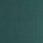 Forro Viscosa Verde Esmeralda - Ribes y Casals