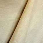 Tela Franela Espiga Beige Claro - Ribes y Casals