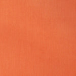 Tela Gabardina Naranja - Ribes y Casals