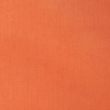 Tela Gabardina Naranja - Ribes y Casals