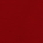Tela Gabardina Roja - Ribes y Casals