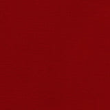 Tela Gabardina Roja - Ribes y Casals