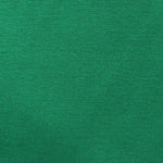 Tela Gabardina Verde Billar - Ribes y Casals