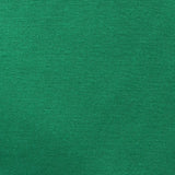 Tela Gabardina Verde Billar - Ribes y Casals