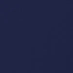Tela Gasa Azul Marino - Ribes y Casals