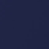 Tela Gasa Azul Marino - Ribes y Casals