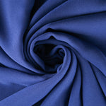 Tela Gasa Azulina - Ribes y Casals