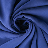 Tela Gasa Azulina - Ribes y Casals