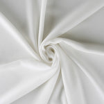 Gasa Prada Poliéster Blanco - Ribes y Casals