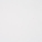 Gasa Prada Poliéster Blanco - Ribes y Casals