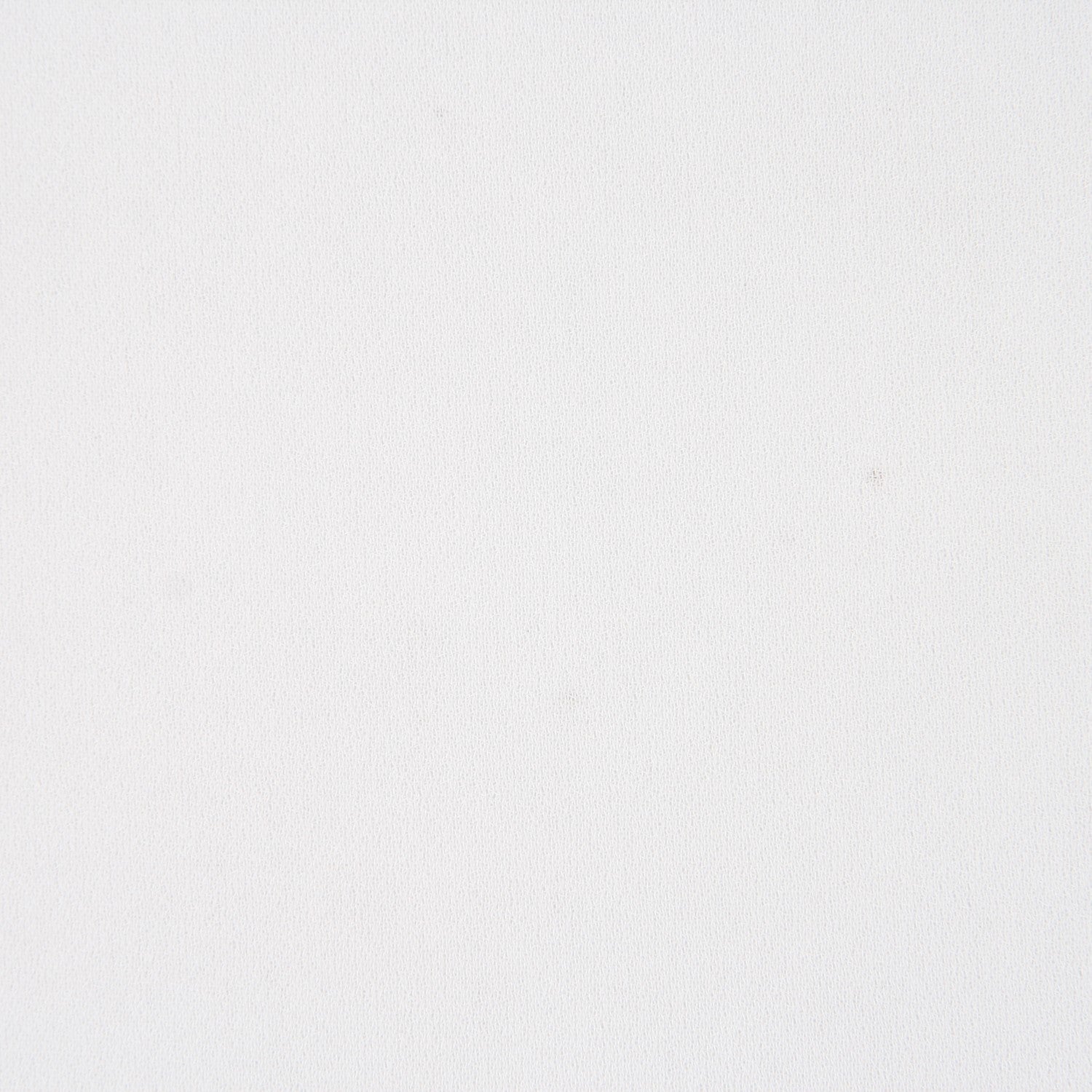 Gasa Prada Poliéster Blanco - Ribes y Casals