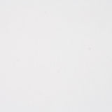 Gasa Prada Poliéster Blanco - Ribes y Casals