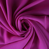 Tela Gasa Buganvilla - Ribes y Casals