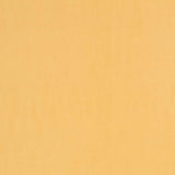 Tela Gasa Chifón Amarilla - Ribes y Casals