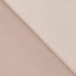 Tela Gasa Chifón Beige - Ribes y Casals