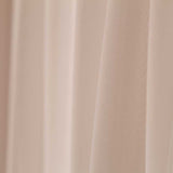 Tela Gasa Chifón Beige - Ribes y Casals