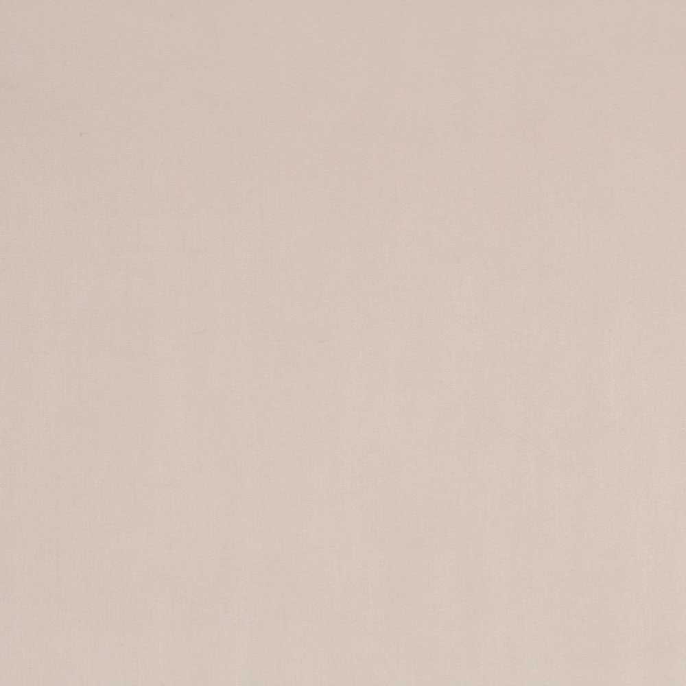 Tela Gasa Chifón Beige - Ribes y Casals