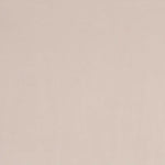 Tela Gasa Chifón Beige - Ribes y Casals