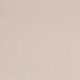 Retal Tela Gasa Chifón Beige 75x150 cm - Ribes y Casals