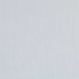 Tela Gasa Chifón Celeste - Ribes y Casals