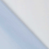 Tela Gasa Chifón Celeste - Ribes y Casals